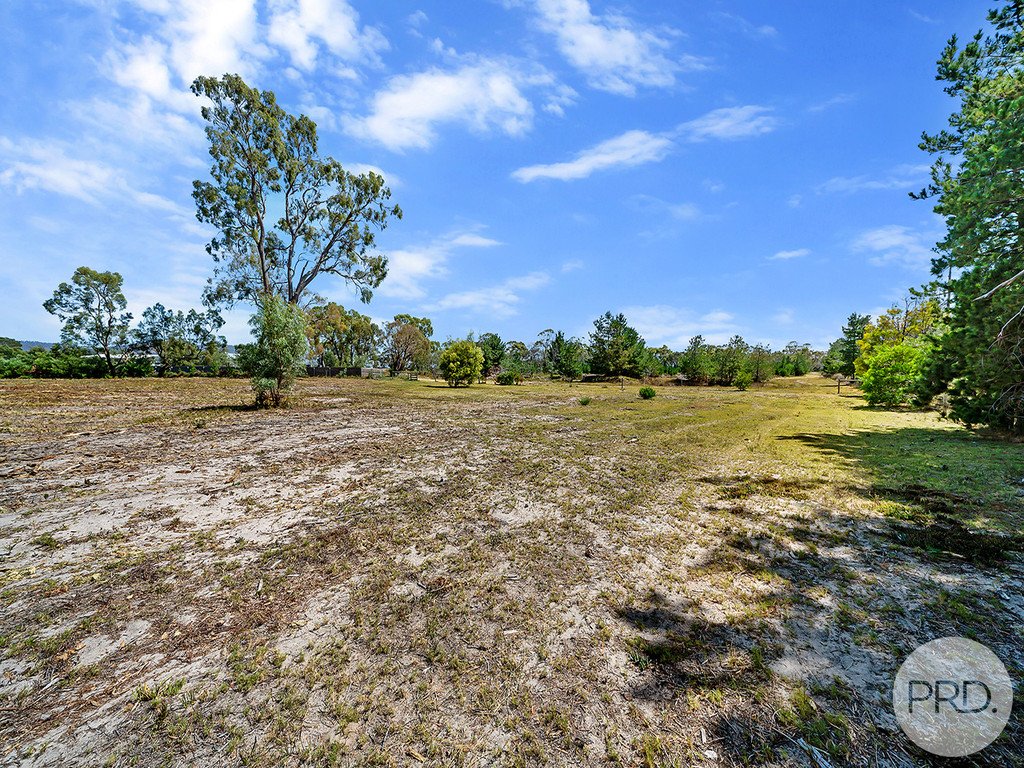 76 International Close ACTON PARK 6