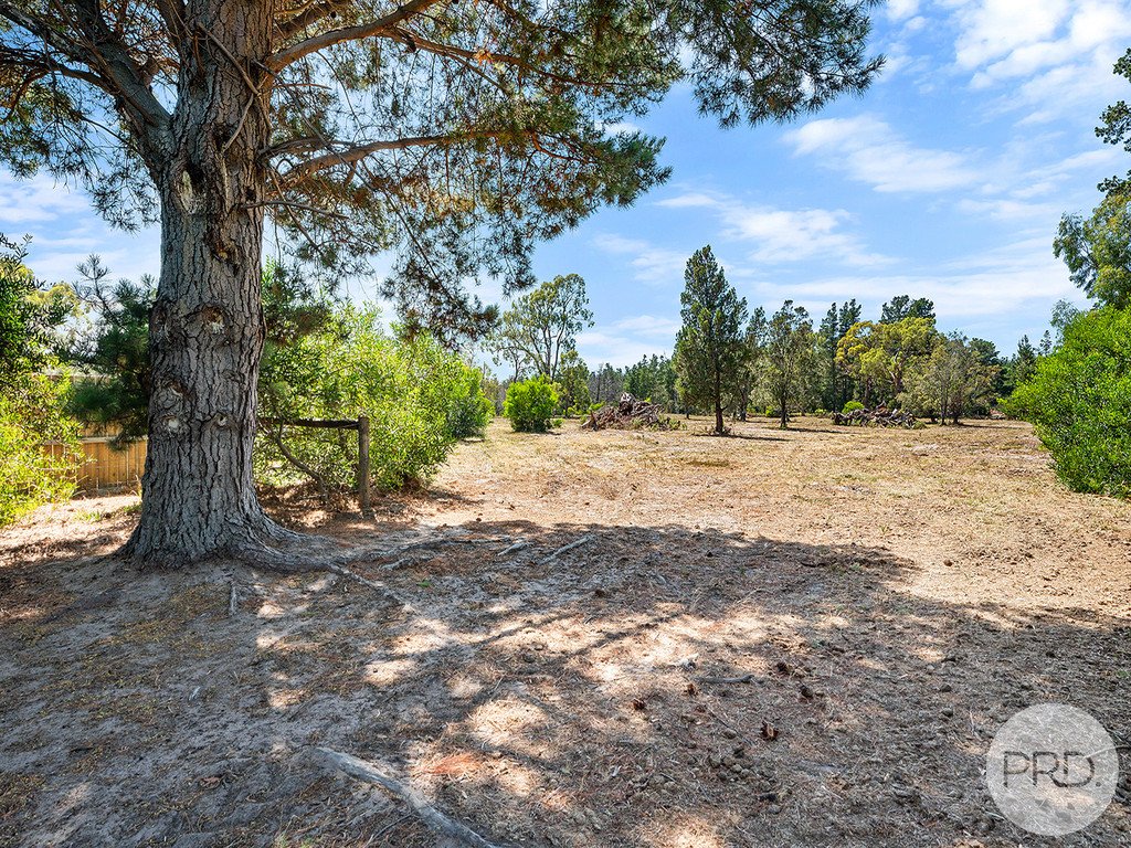 76 International Close ACTON PARK 7