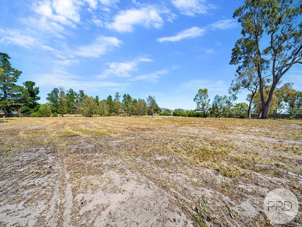 76 International Close ACTON PARK 9