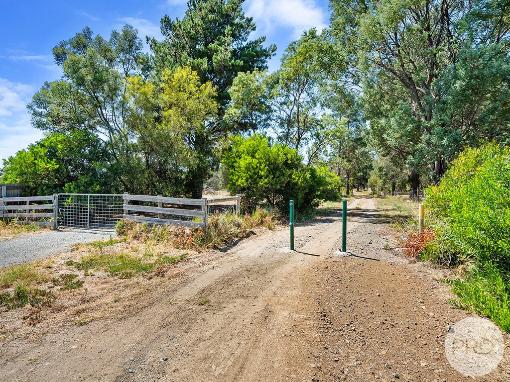 76 International Close ACTON PARK 10