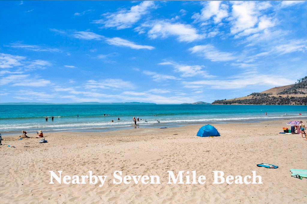 76 International Close ACTON PARK 11