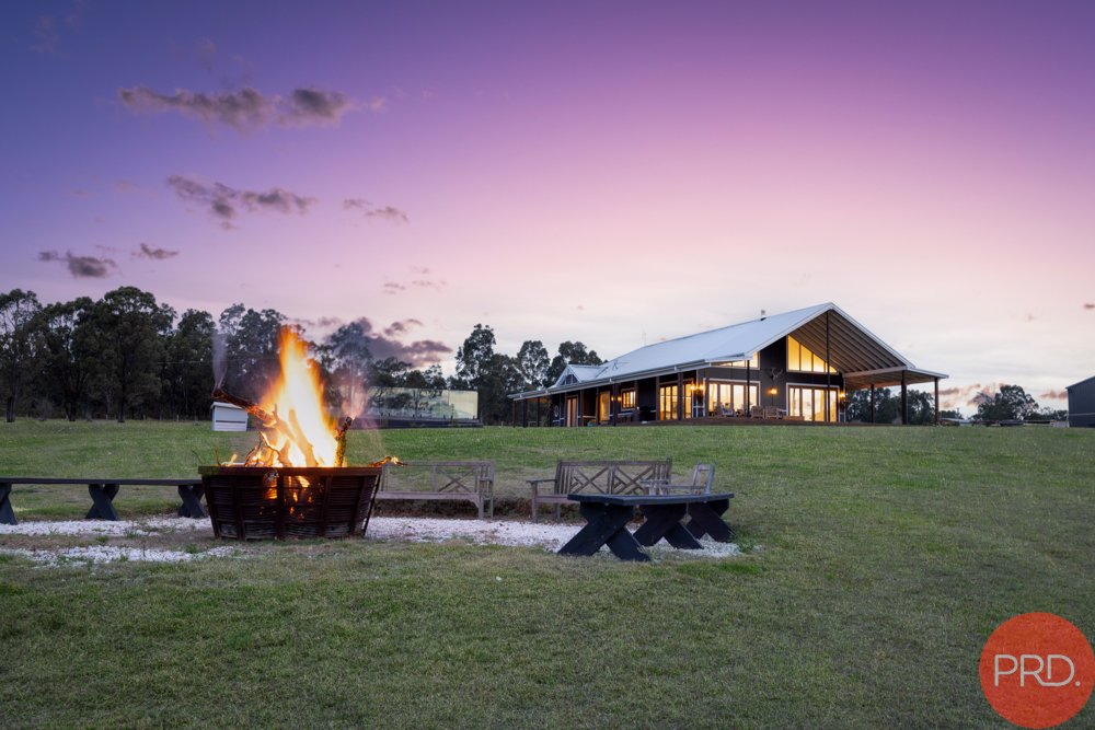 76 James Lane BISHOPS BRIDGE 1