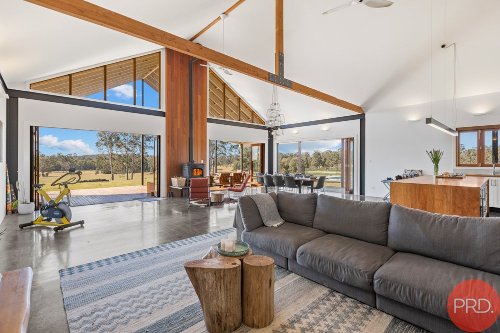 76 James Lane BISHOPS BRIDGE 7