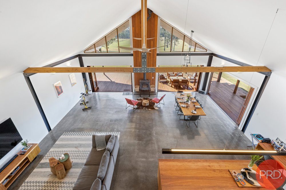 76 James Lane BISHOPS BRIDGE 13