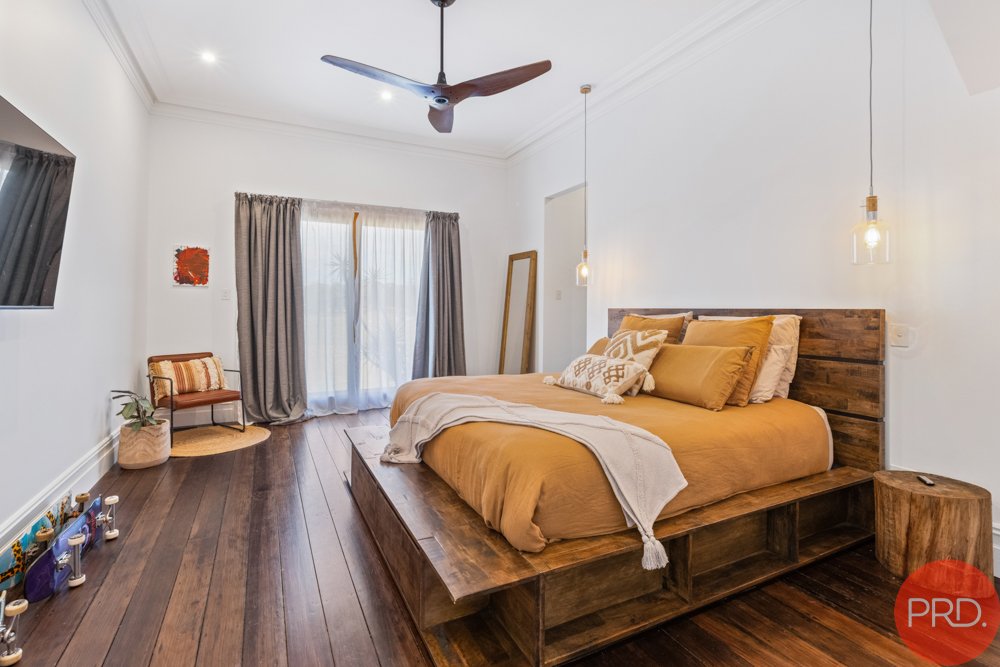 76 James Lane BISHOPS BRIDGE 14