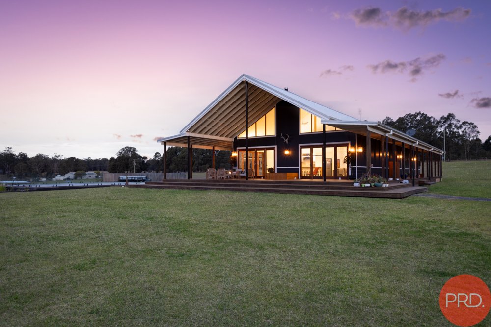 76 James Lane BISHOPS BRIDGE 28