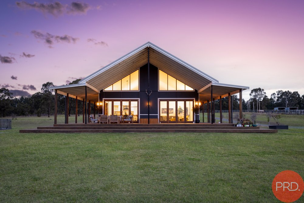 76 James Lane BISHOPS BRIDGE 29