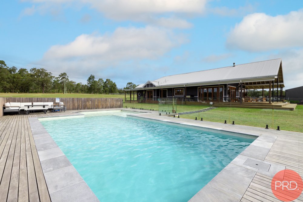 76 James Lane BISHOPS BRIDGE 31