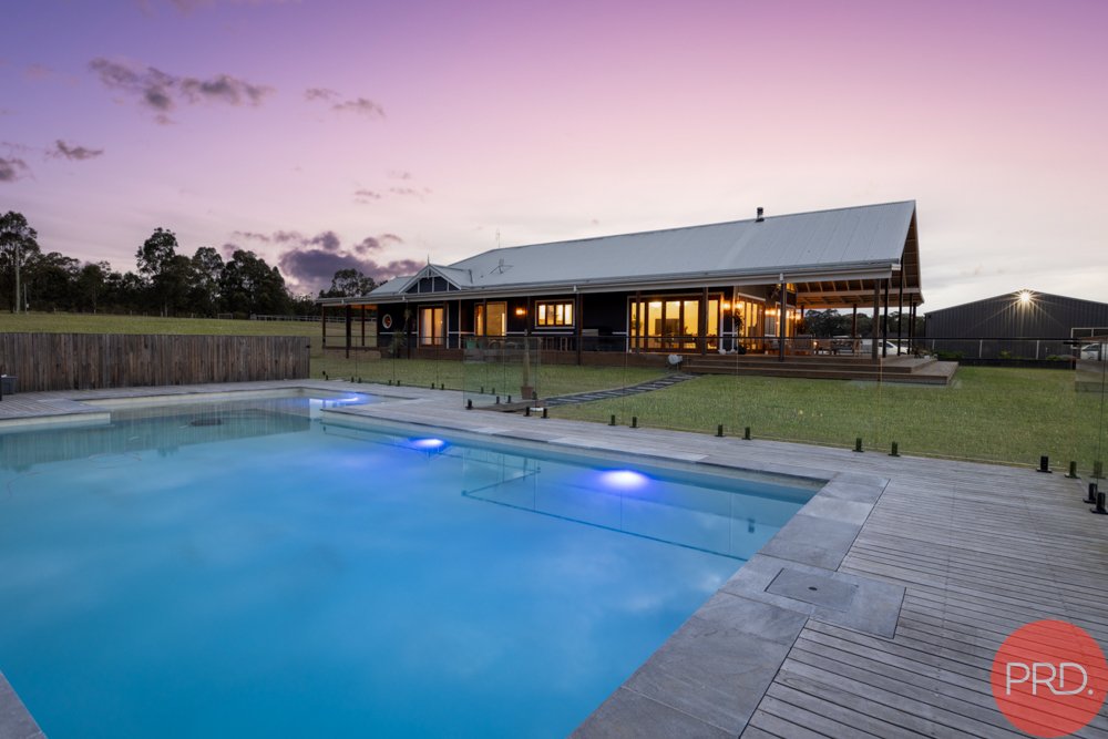 76 James Lane BISHOPS BRIDGE 32