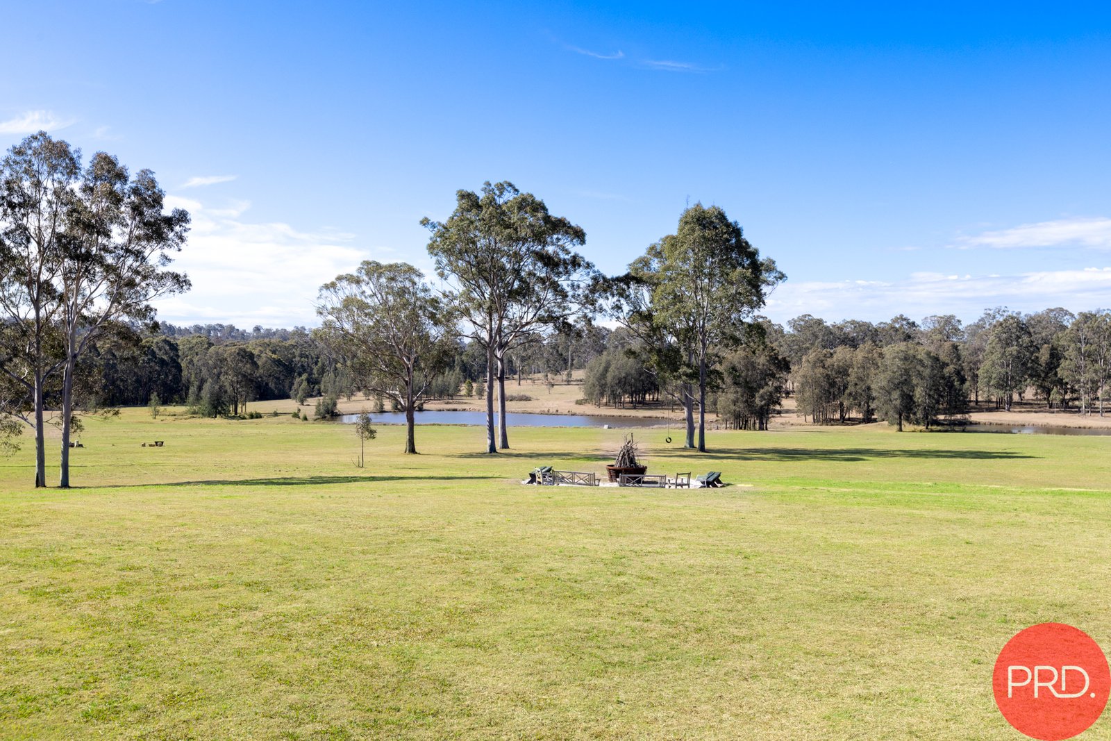 76 James Lane BISHOPS BRIDGE 33