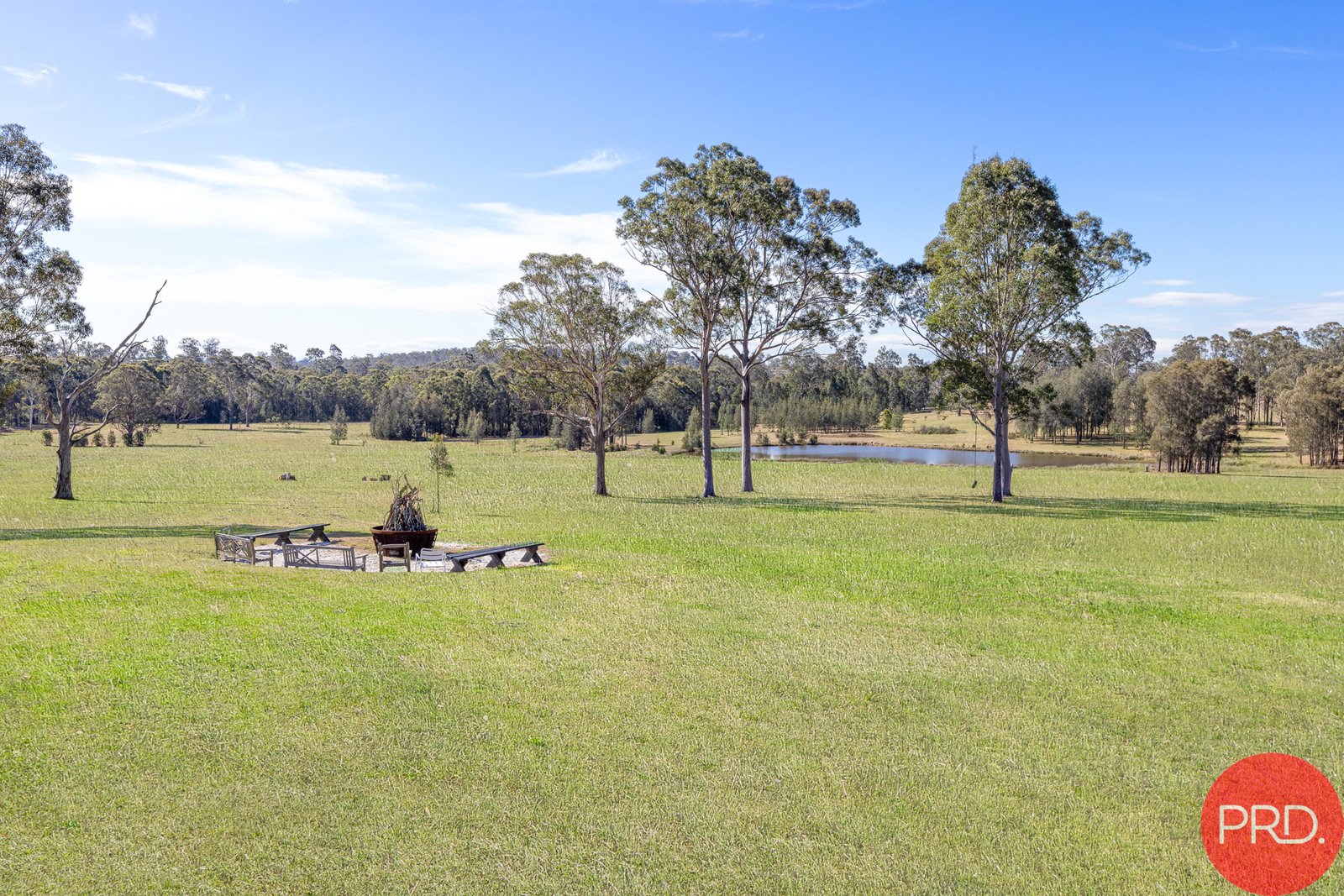 76 James Lane BISHOPS BRIDGE 34