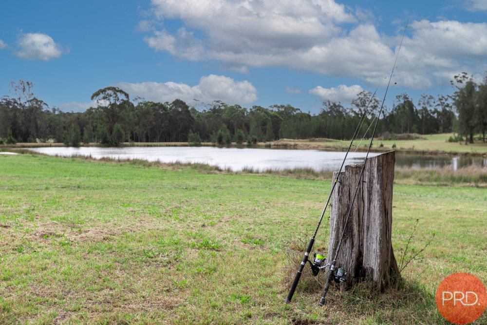 76 James Lane BISHOPS BRIDGE 35