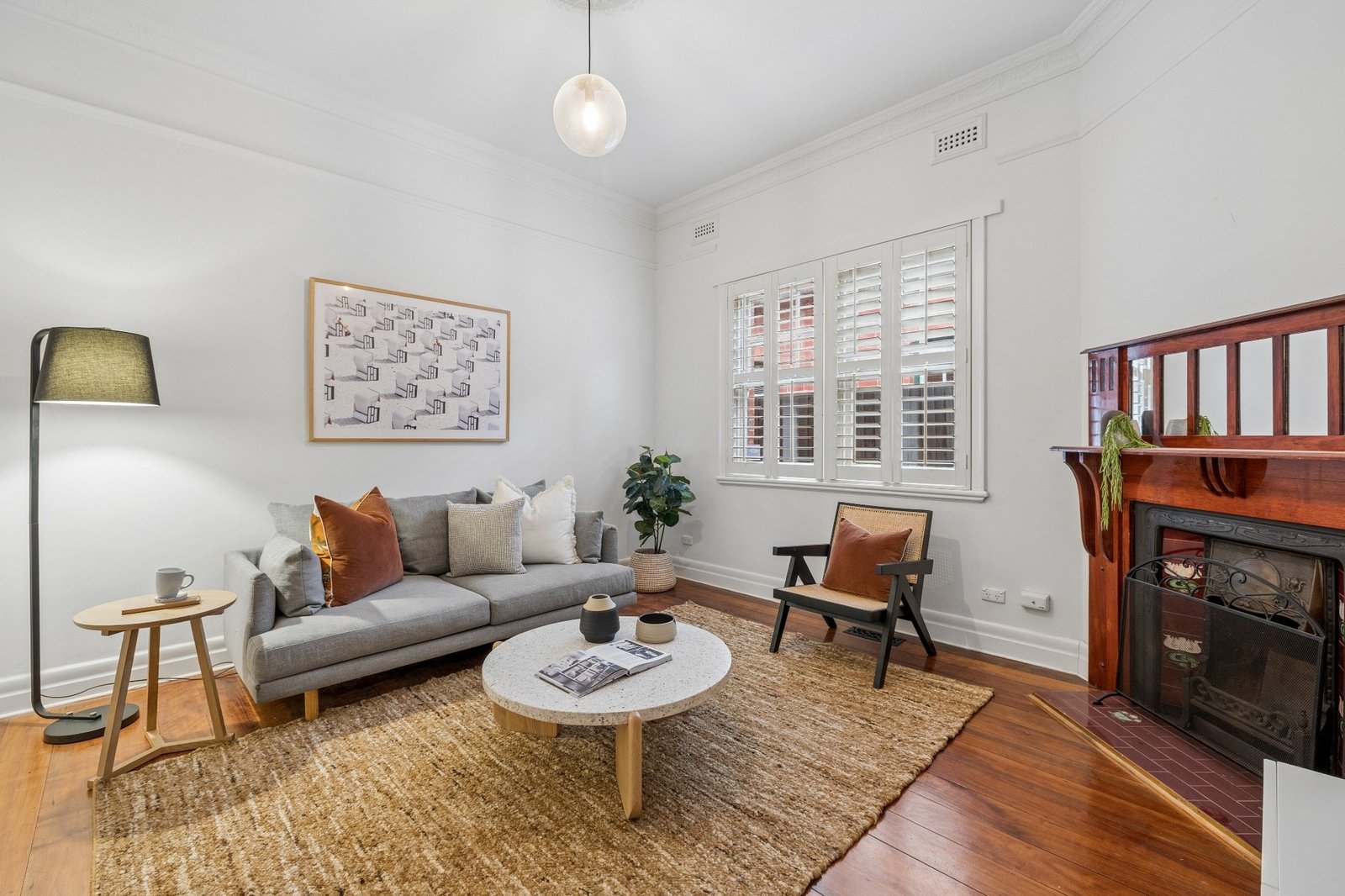 Gallery: 76 Kambrook Road