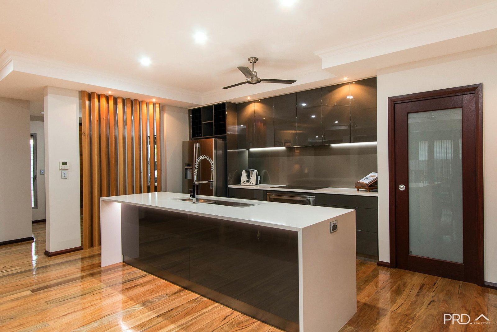 76 Kapang Drive CABLE BEACH 2