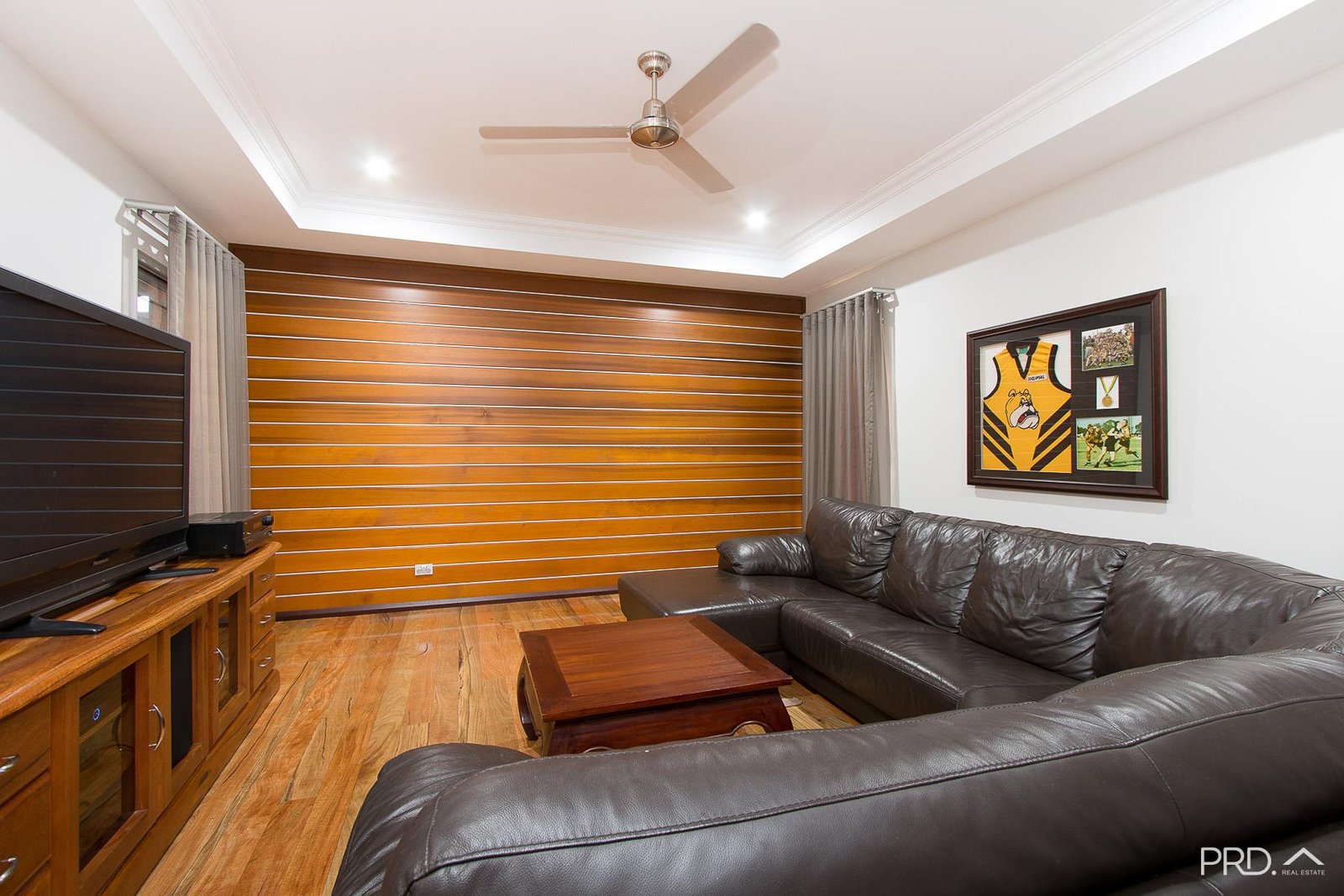 76 Kapang Drive CABLE BEACH 3