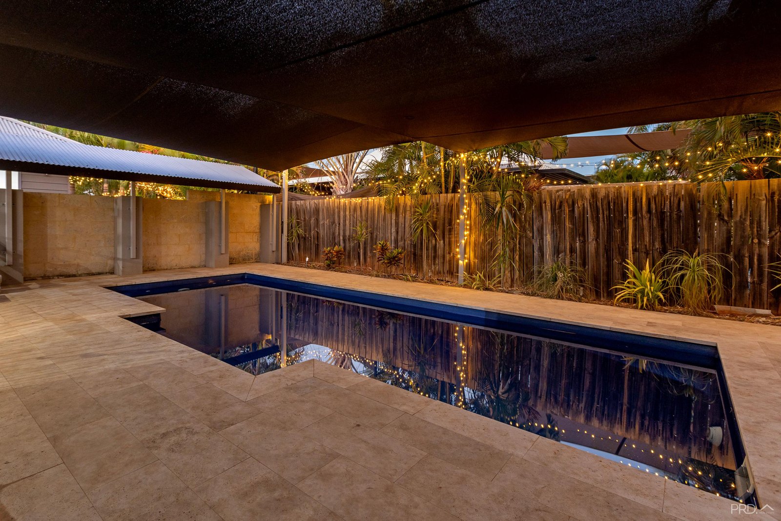 76 Kapang Drive CABLE BEACH 4