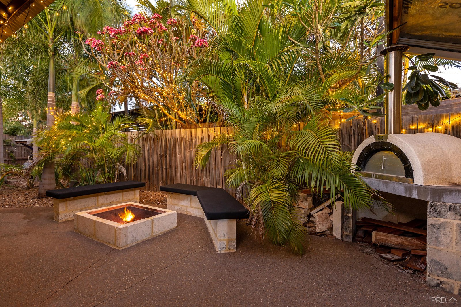 76 Kapang Drive CABLE BEACH 5