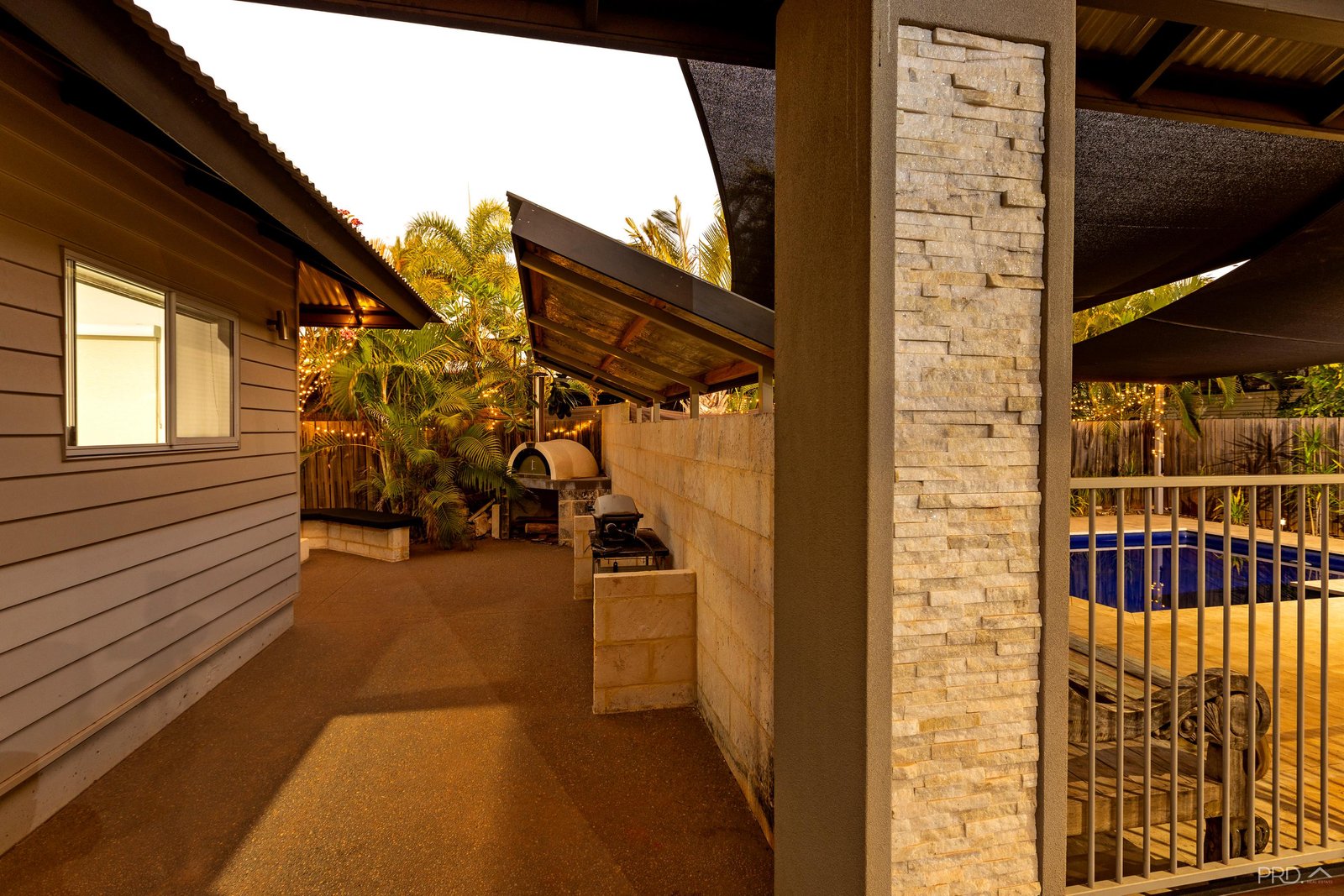 76 Kapang Drive CABLE BEACH 6