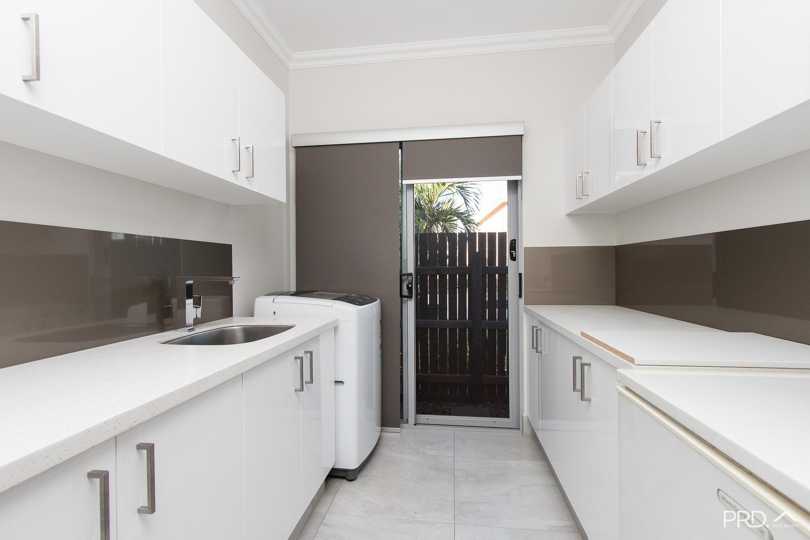 76 Kapang Drive CABLE BEACH 7