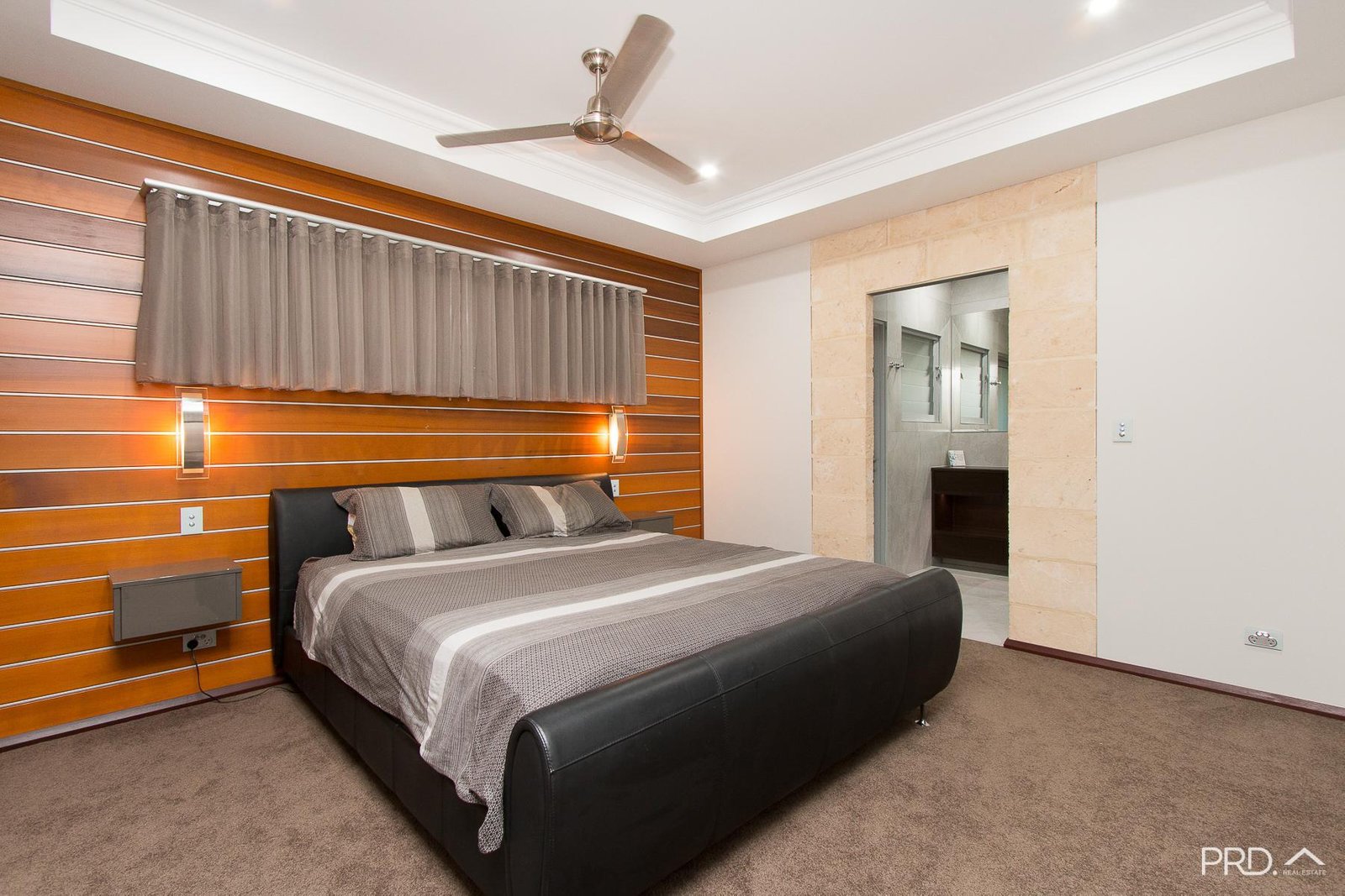 76 Kapang Drive CABLE BEACH 8
