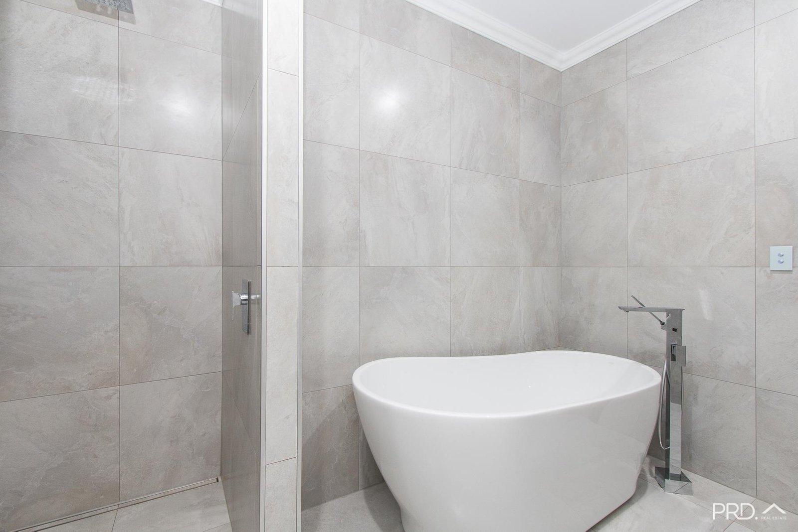 76 Kapang Drive CABLE BEACH 9