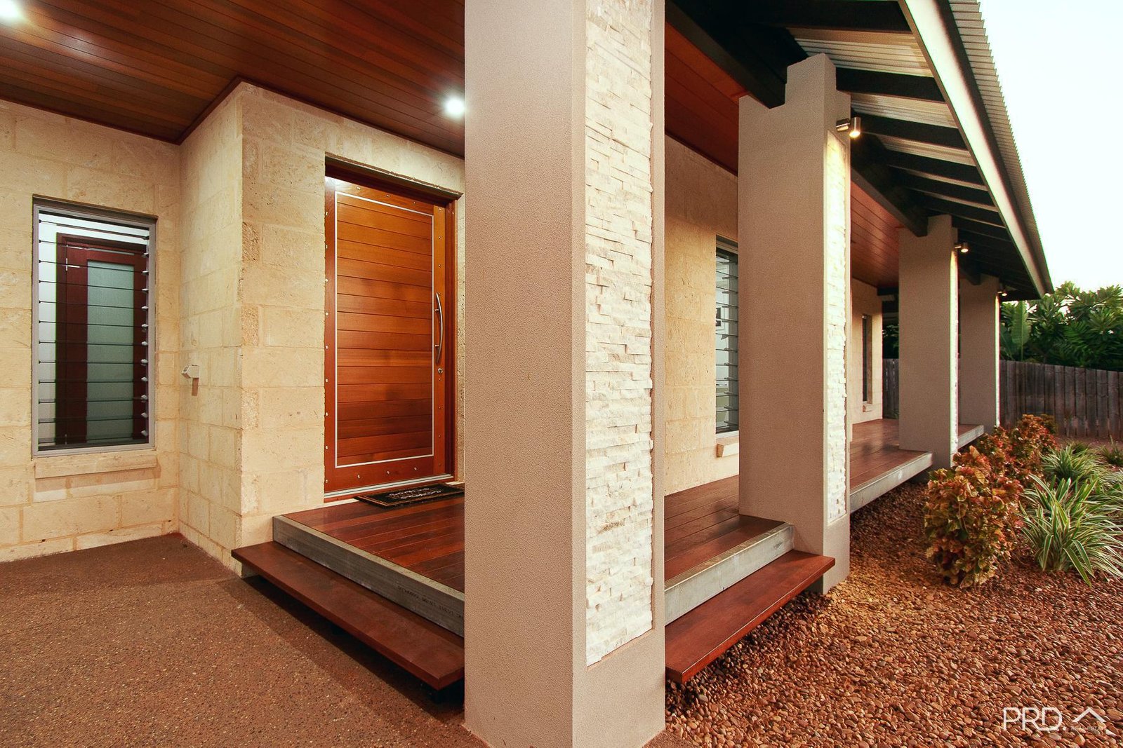 76 Kapang Drive CABLE BEACH 10