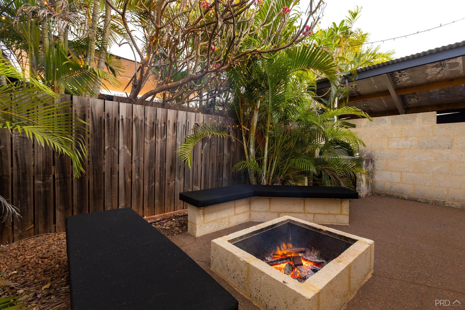 76 Kapang Drive CABLE BEACH 11