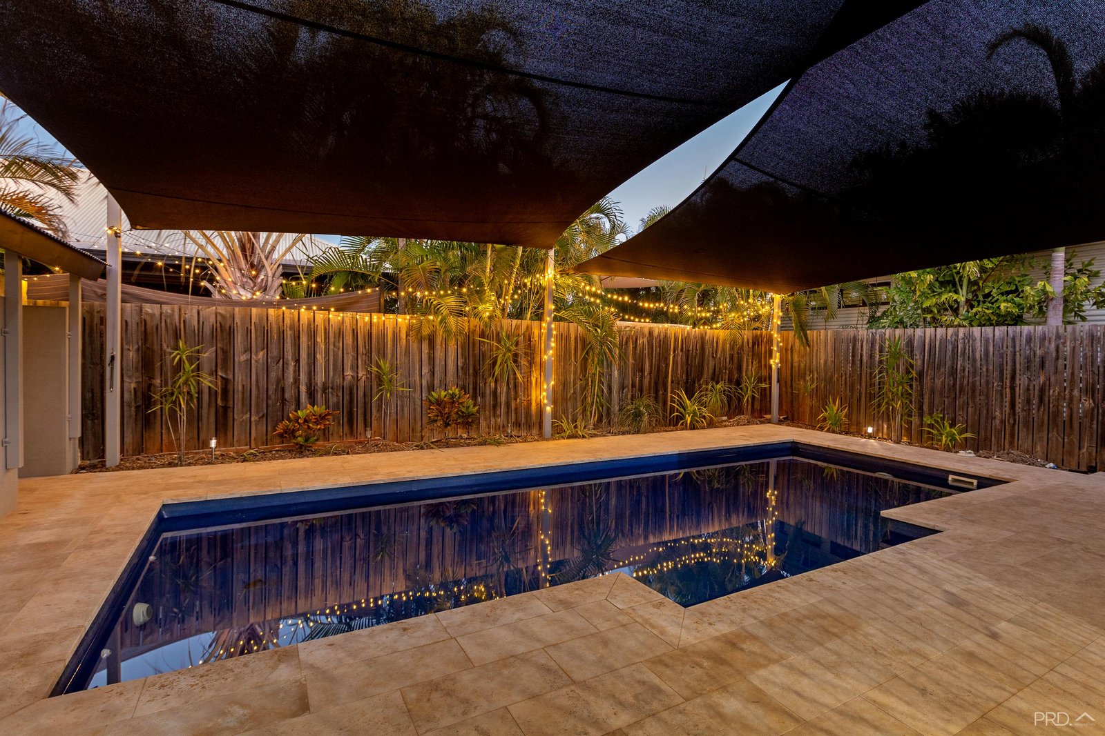 76 Kapang Drive CABLE BEACH 12