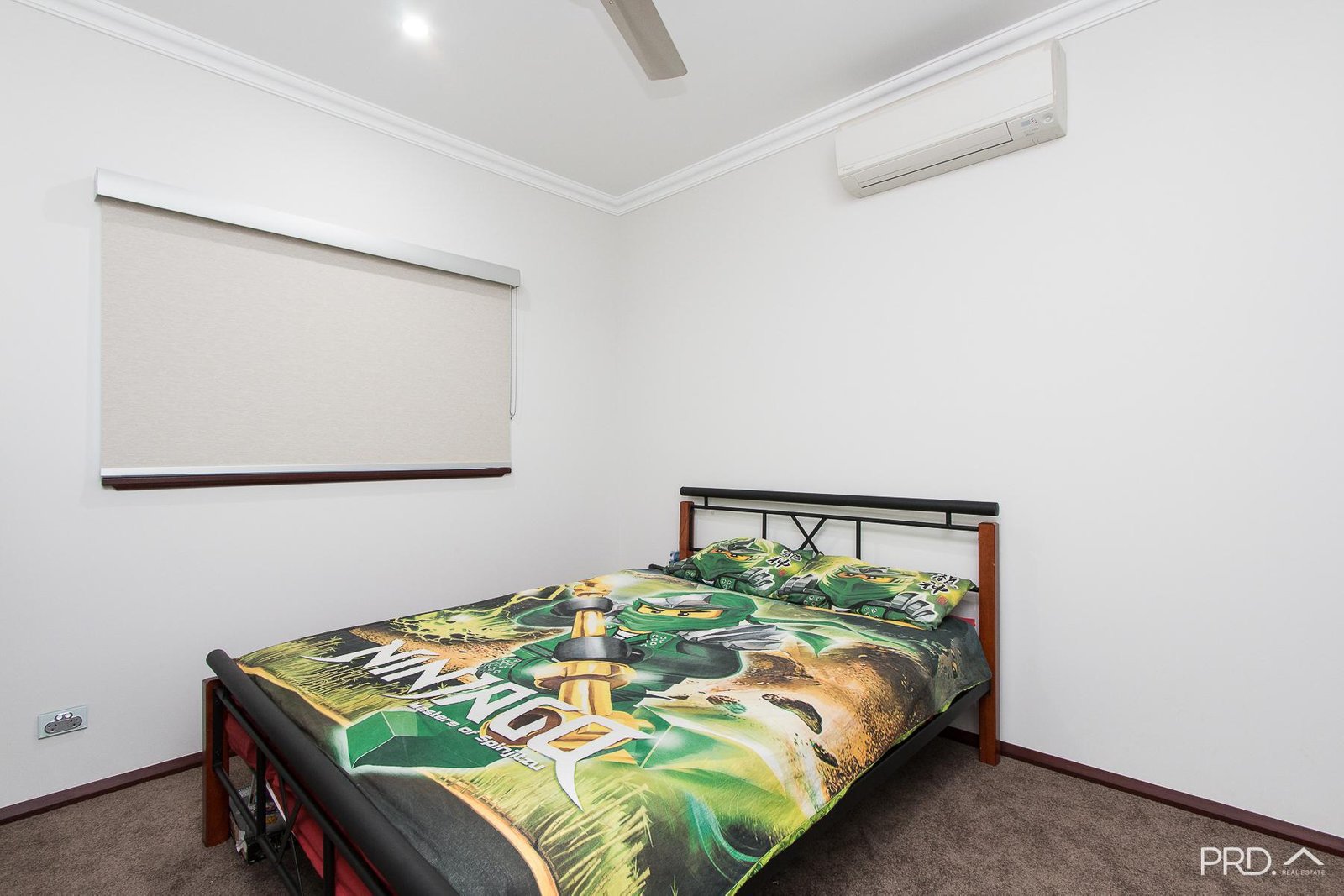 76 Kapang Drive CABLE BEACH 13
