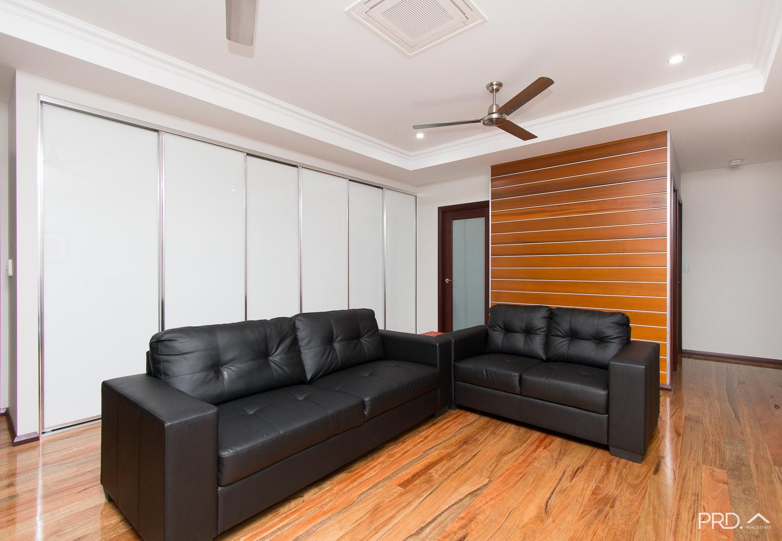 76 Kapang Drive CABLE BEACH 14