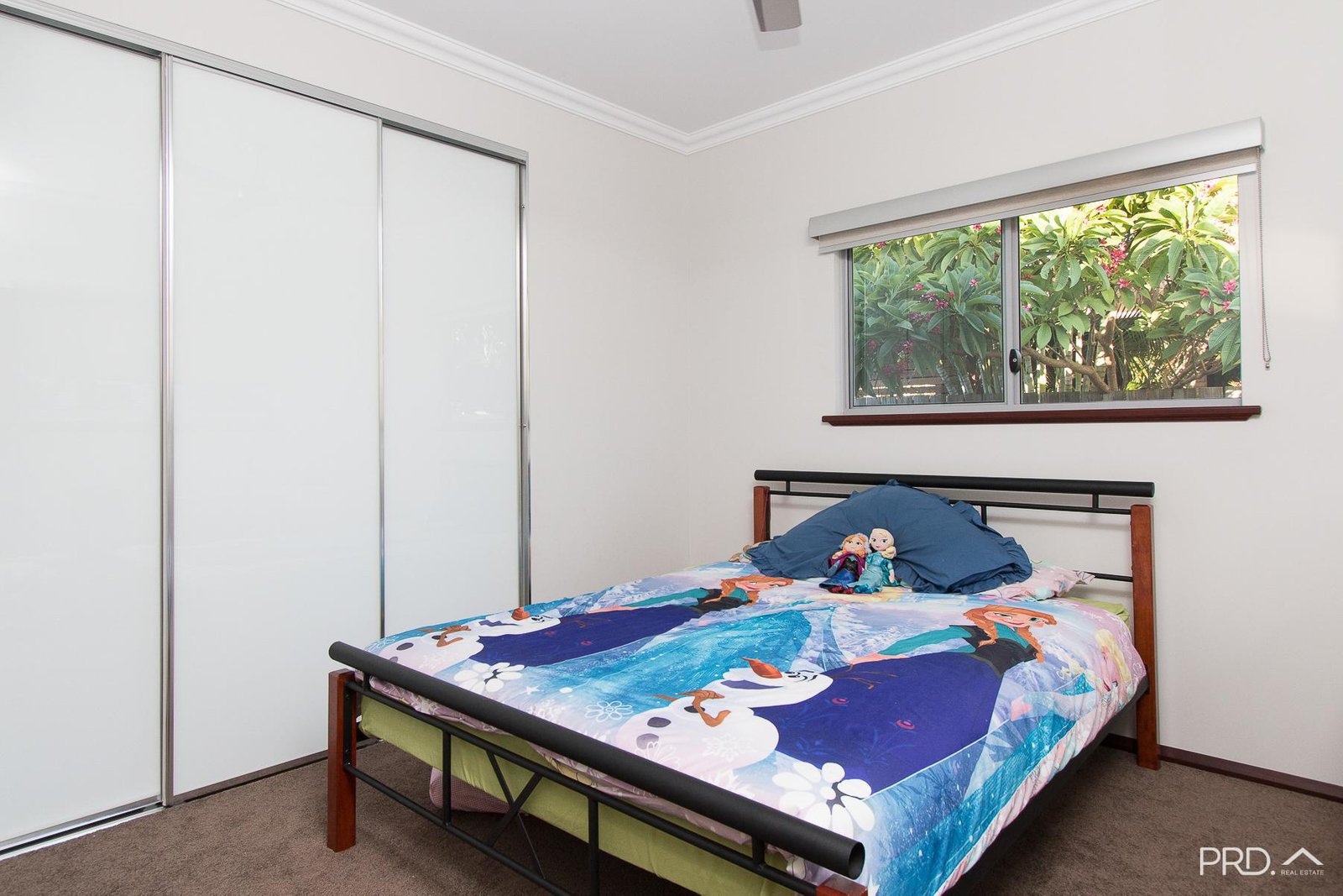 76 Kapang Drive CABLE BEACH 15