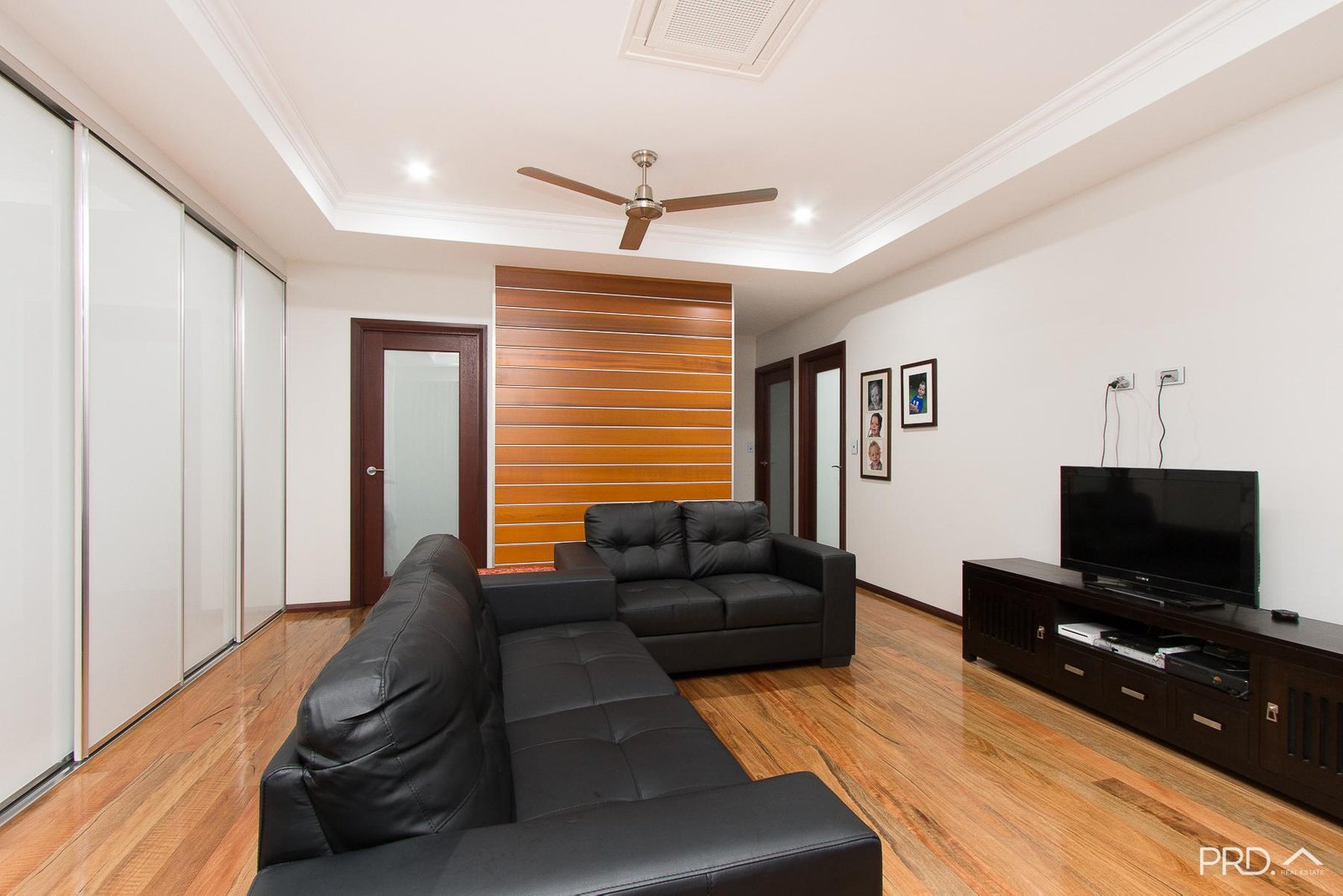 76 Kapang Drive CABLE BEACH 16