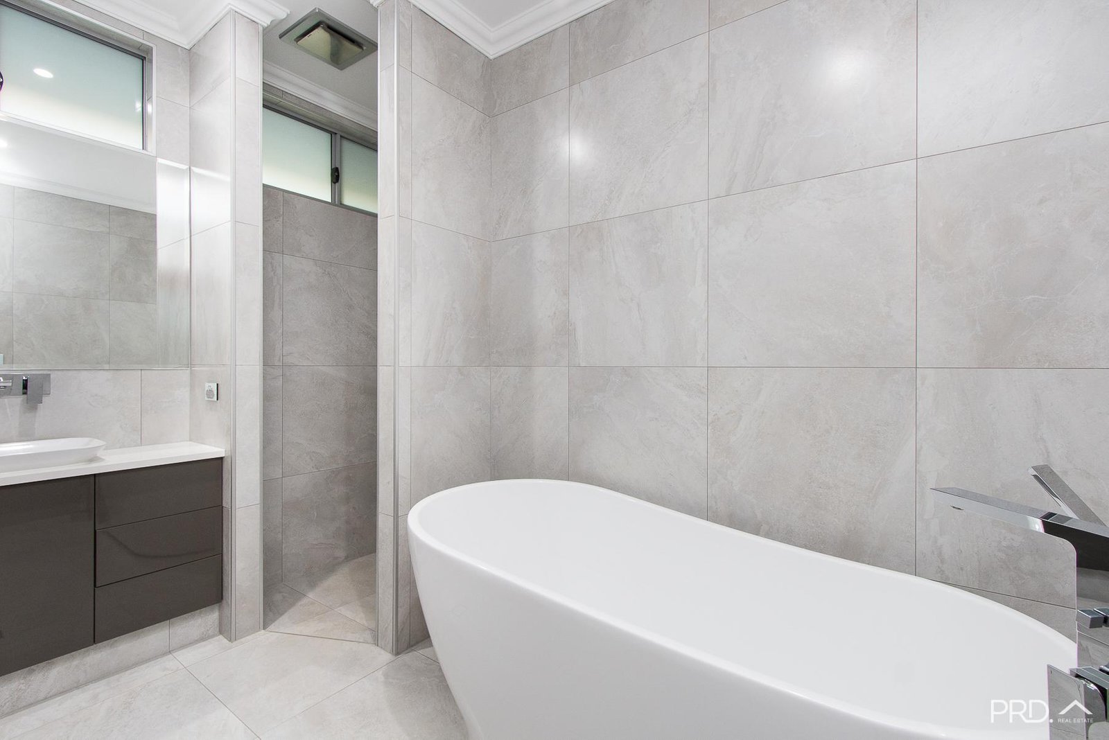 76 Kapang Drive CABLE BEACH 17