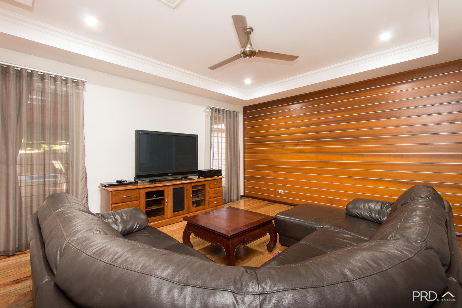 76 Kapang Drive CABLE BEACH 18