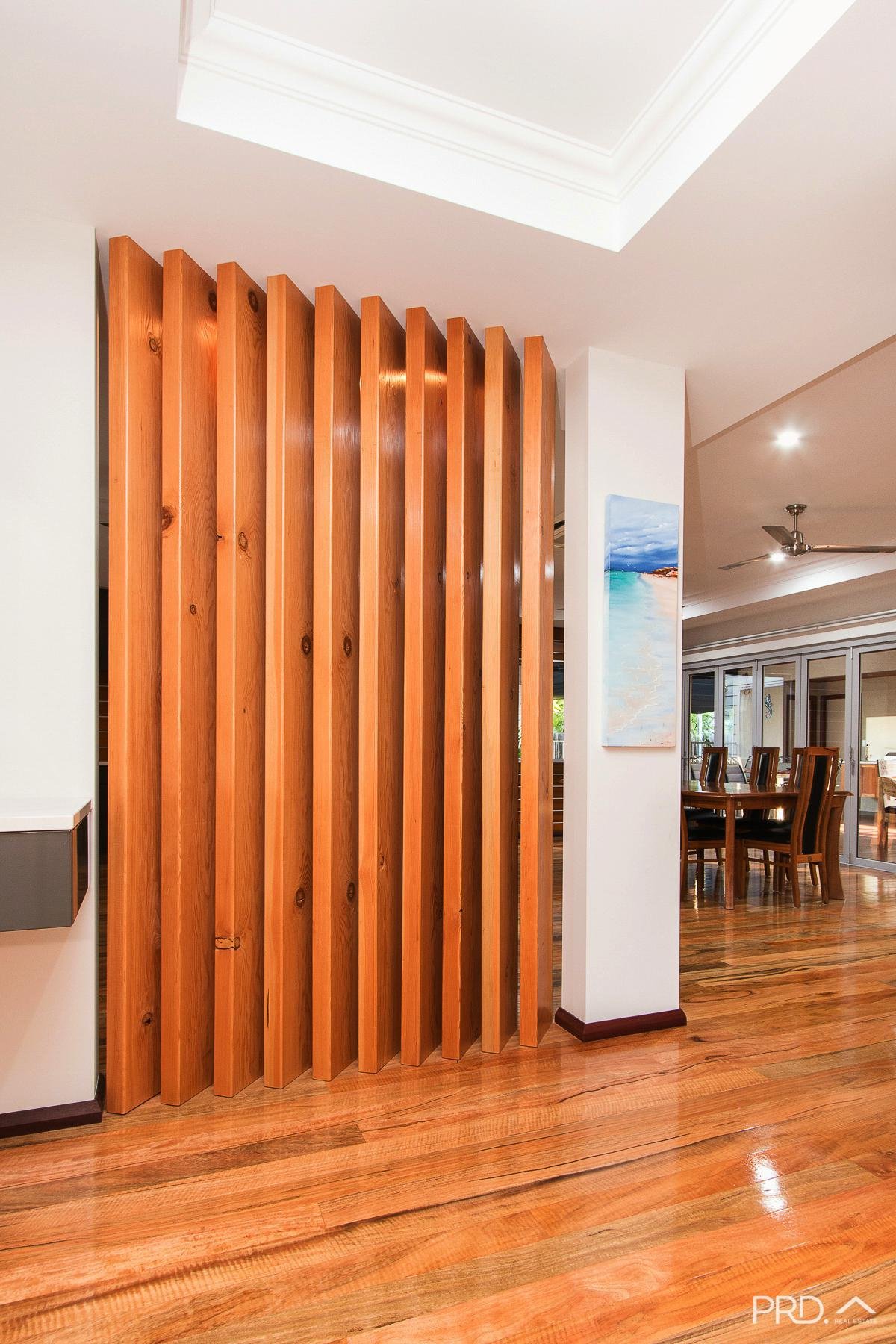 76 Kapang Drive CABLE BEACH 19