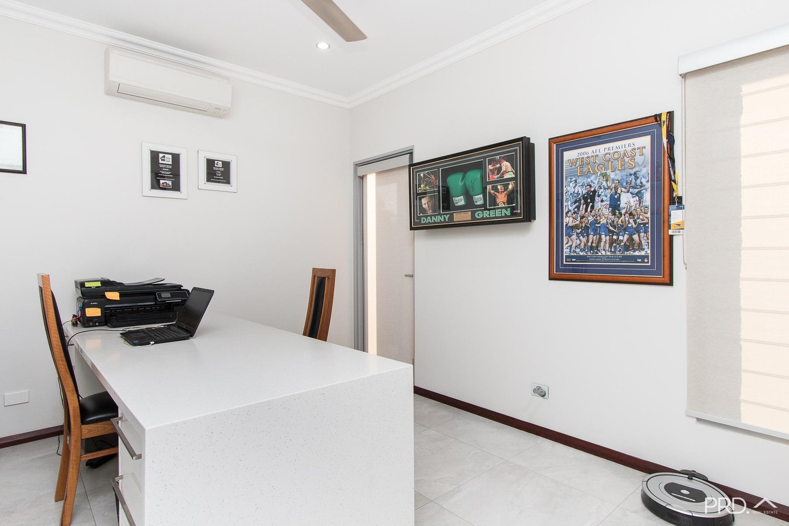 76 Kapang Drive CABLE BEACH 20