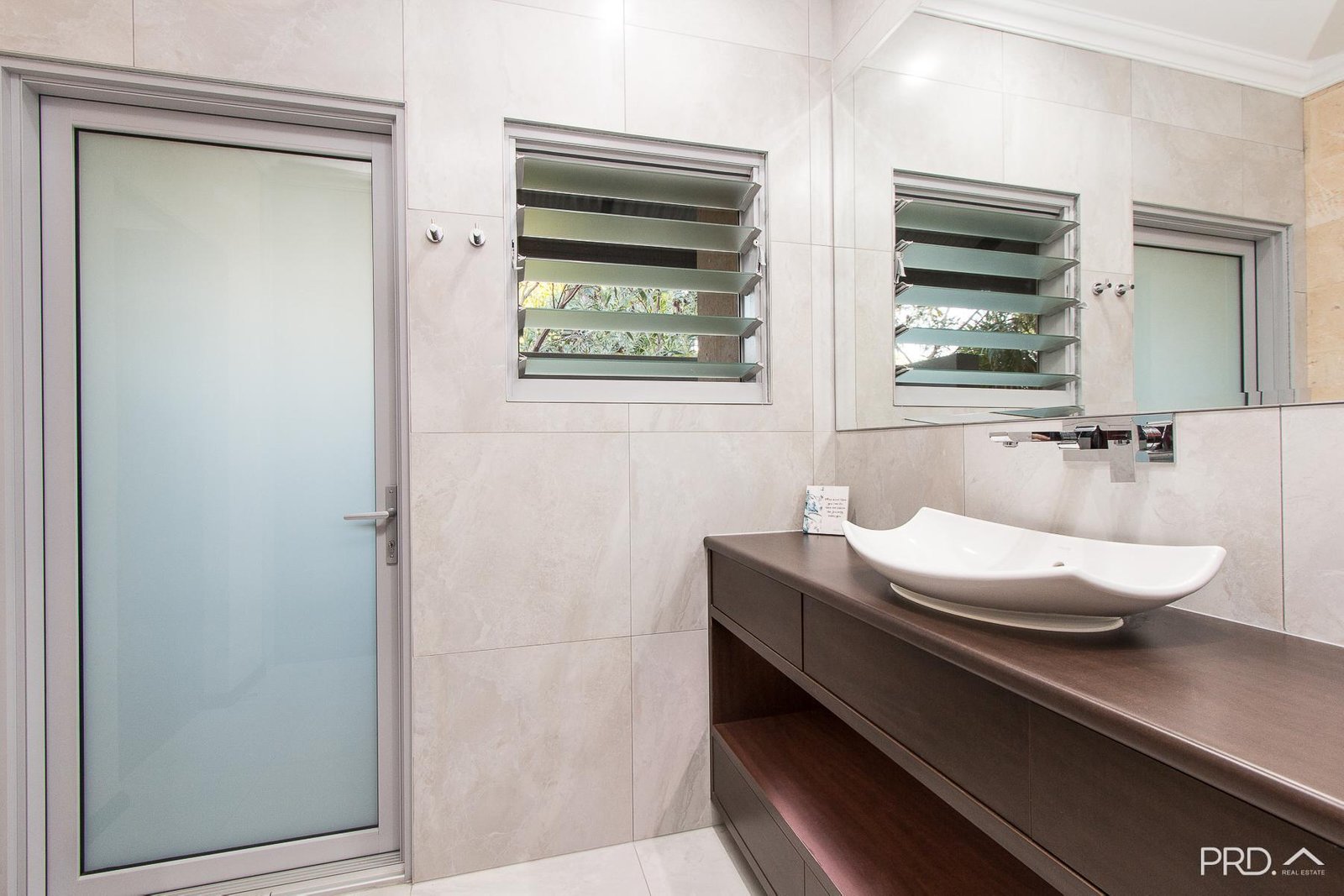 76 Kapang Drive CABLE BEACH 22