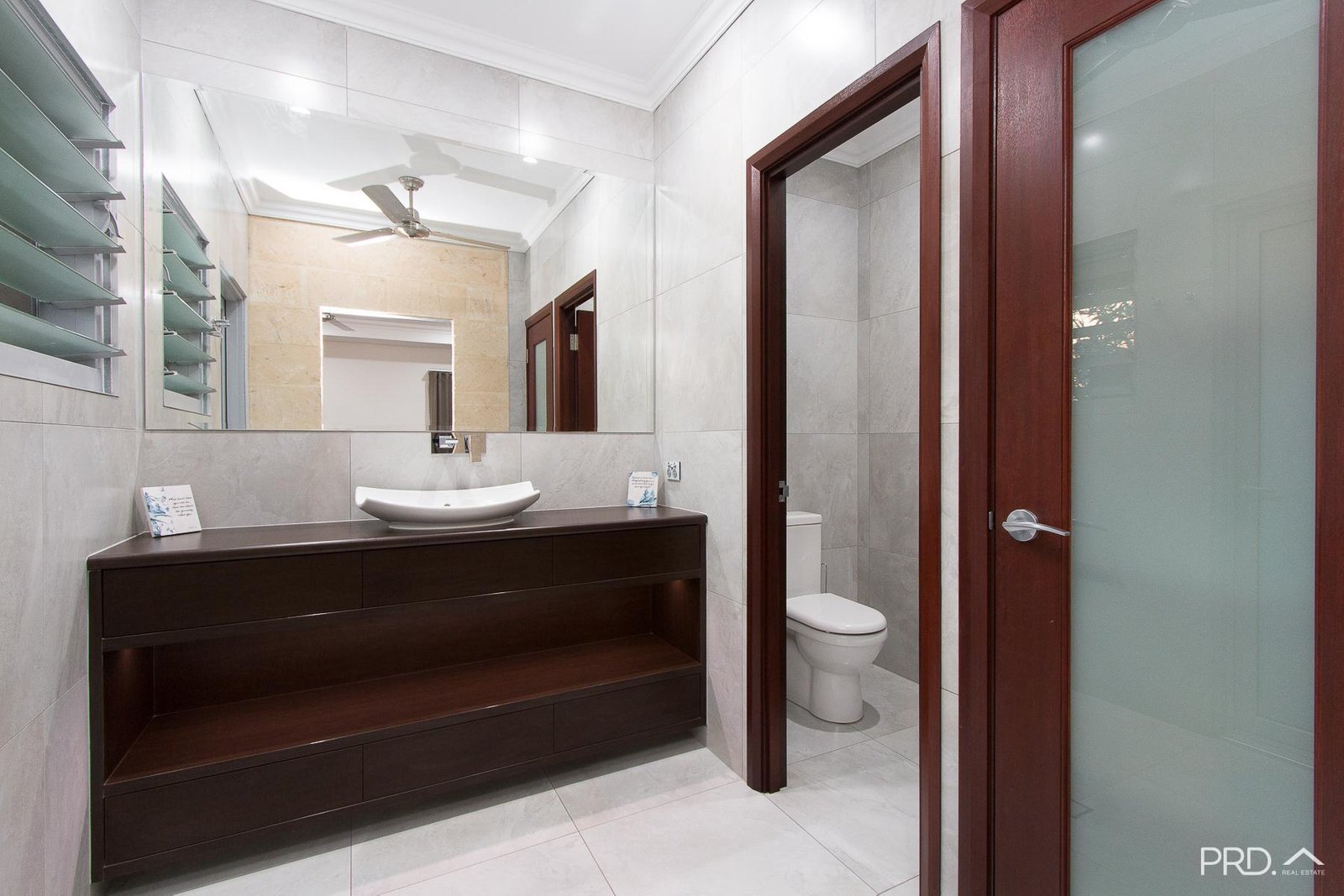 76 Kapang Drive CABLE BEACH 23