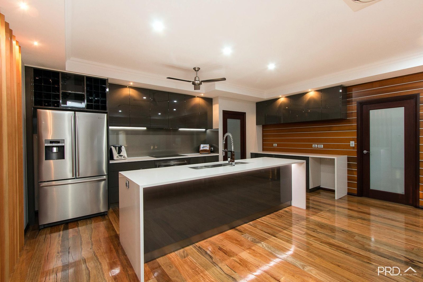 76 Kapang Drive CABLE BEACH 24