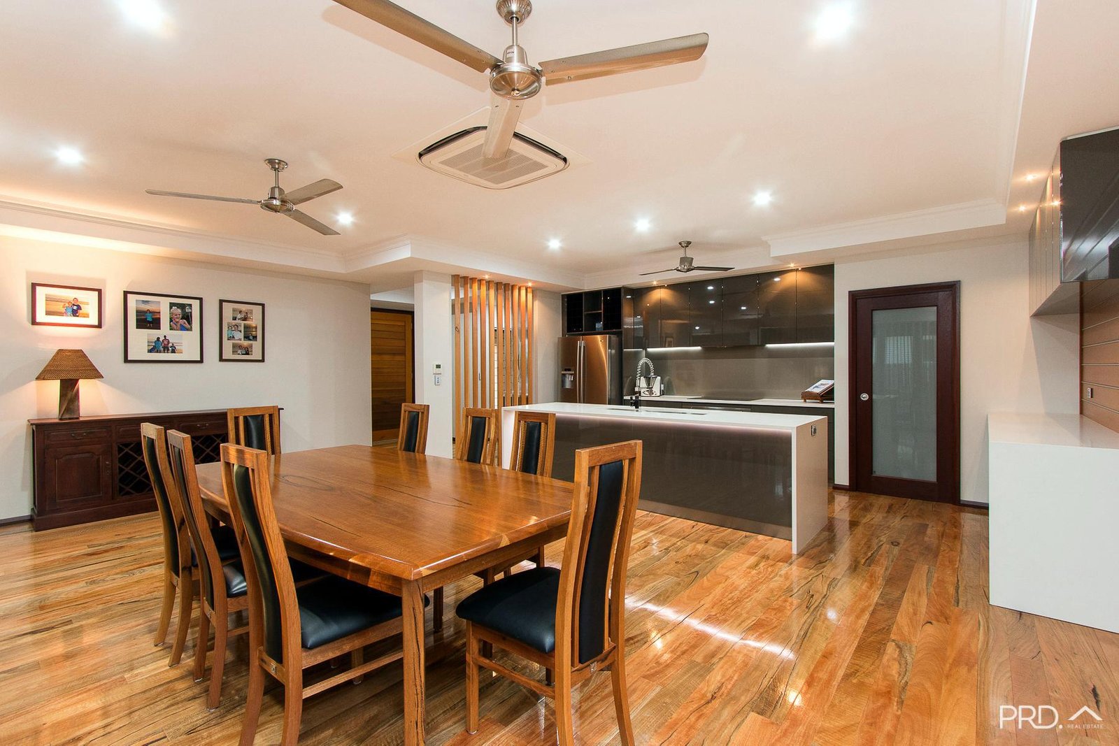 76 Kapang Drive CABLE BEACH 25
