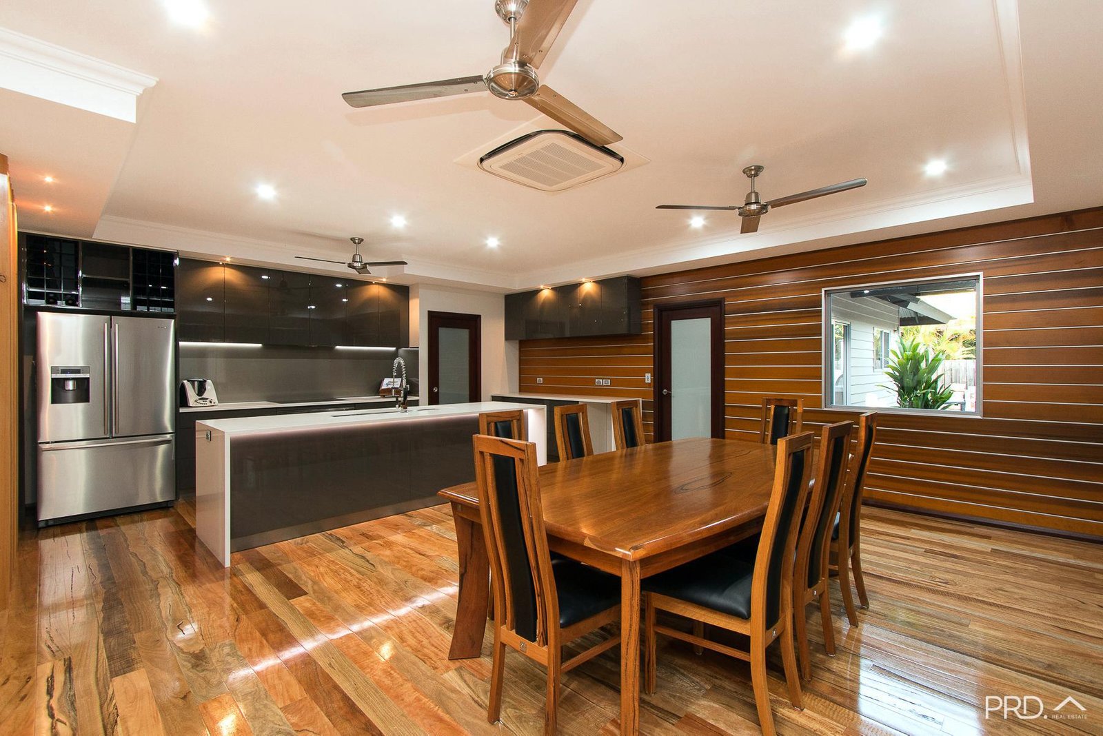 76 Kapang Drive CABLE BEACH 26