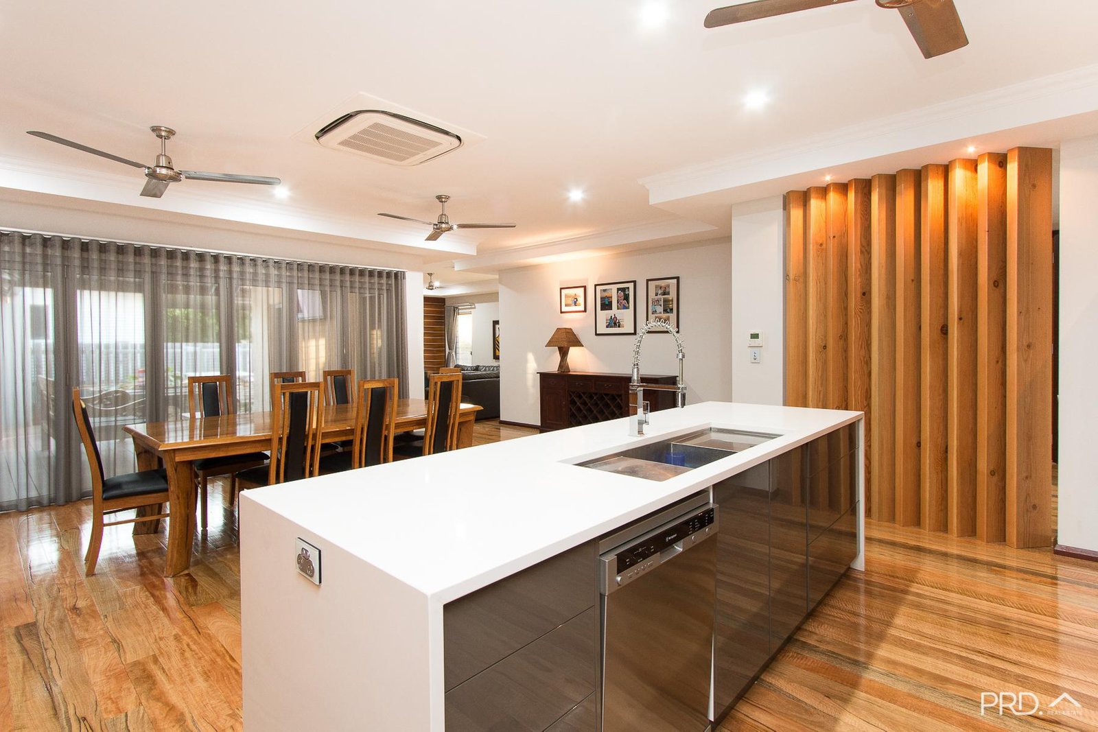 76 Kapang Drive CABLE BEACH 27