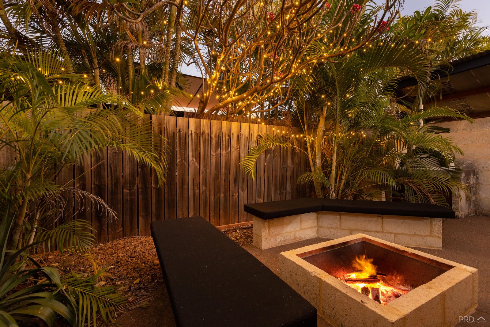 76 Kapang Drive CABLE BEACH 28