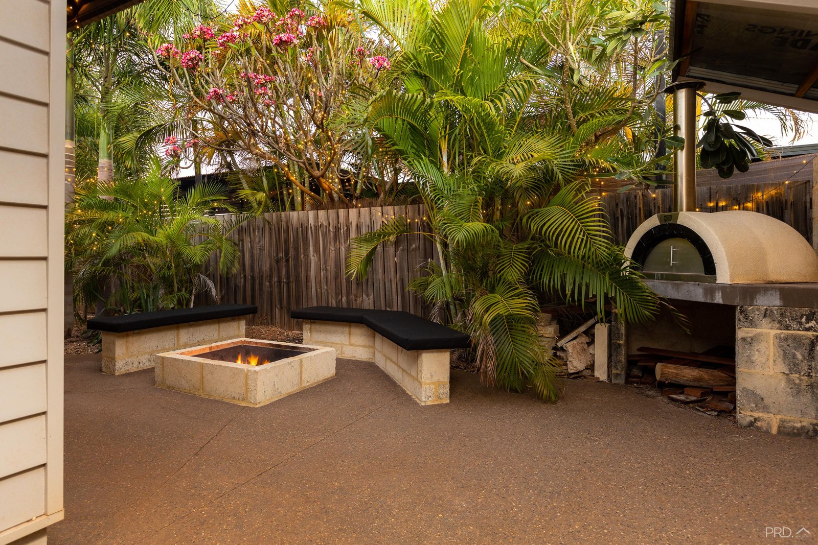 76 Kapang Drive CABLE BEACH 29