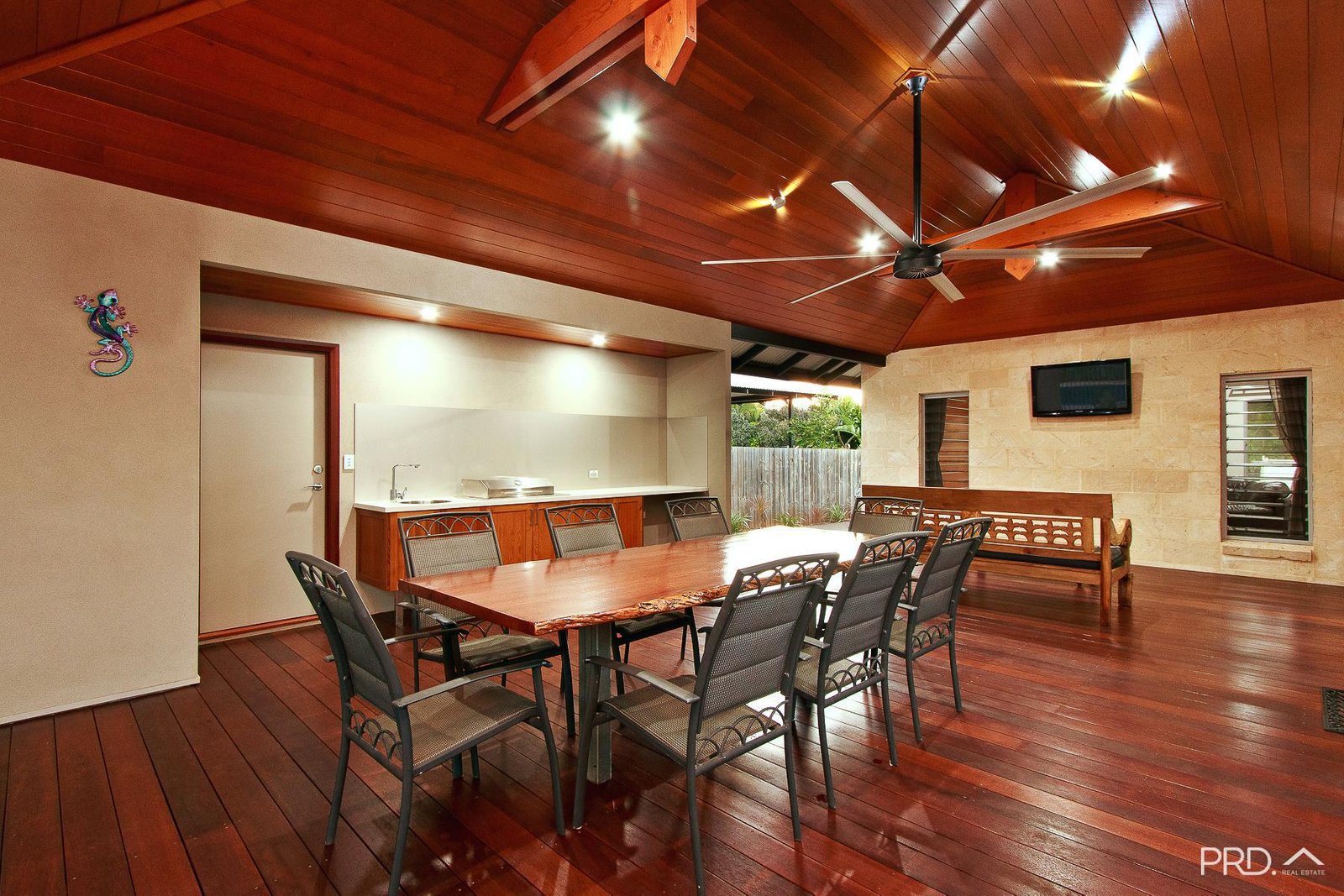 76 Kapang Drive CABLE BEACH 30