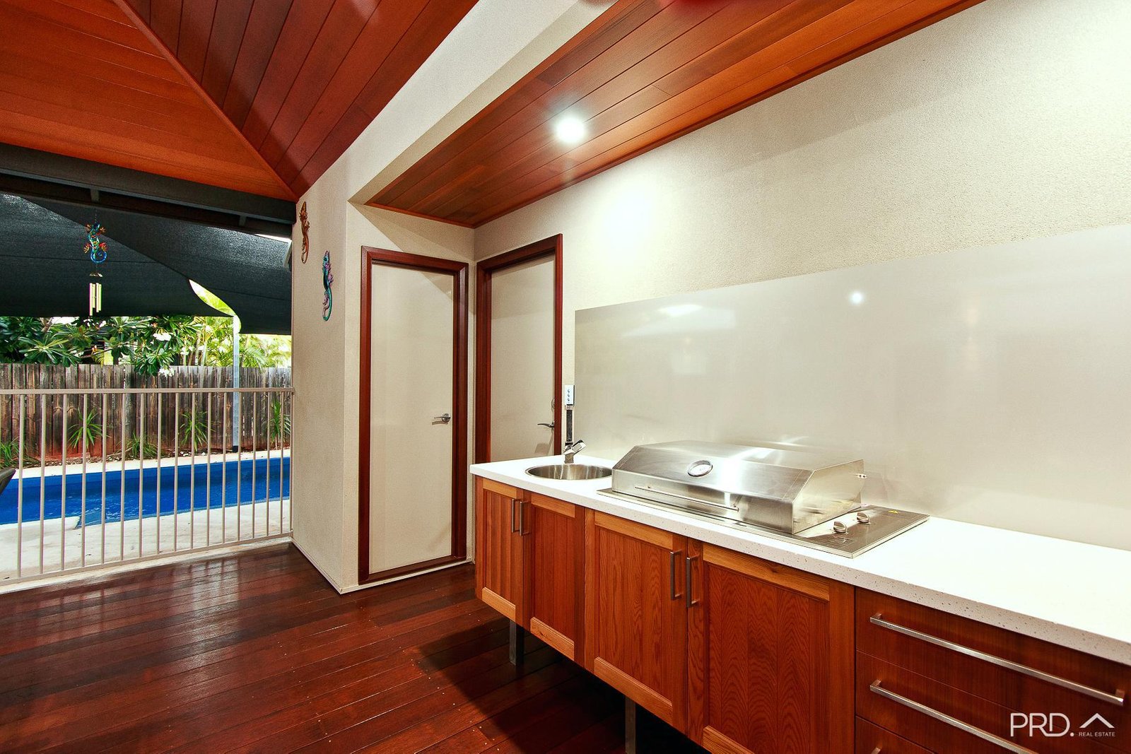 76 Kapang Drive CABLE BEACH 31