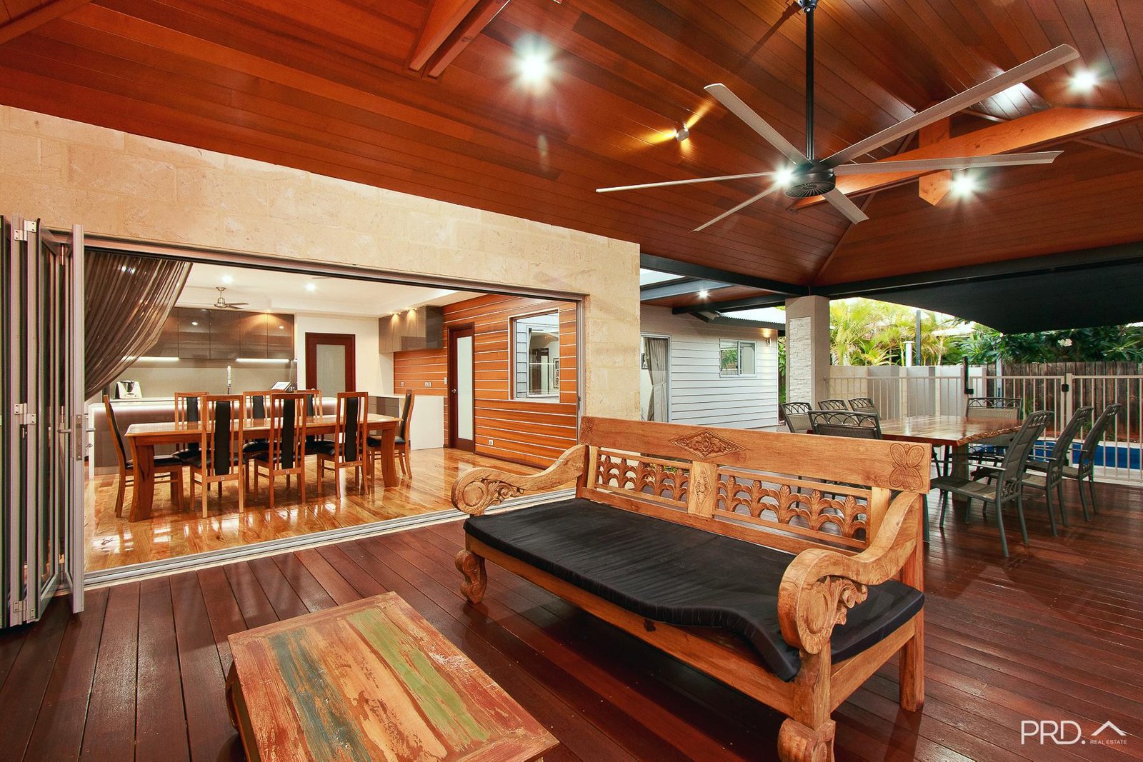 76 Kapang Drive CABLE BEACH 33