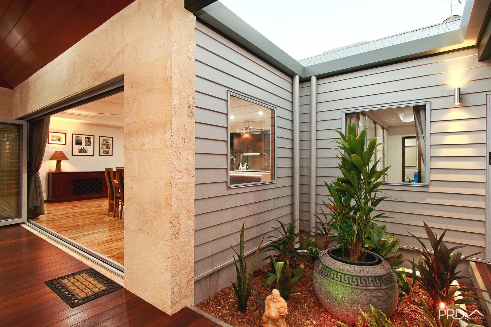 76 Kapang Drive CABLE BEACH 35