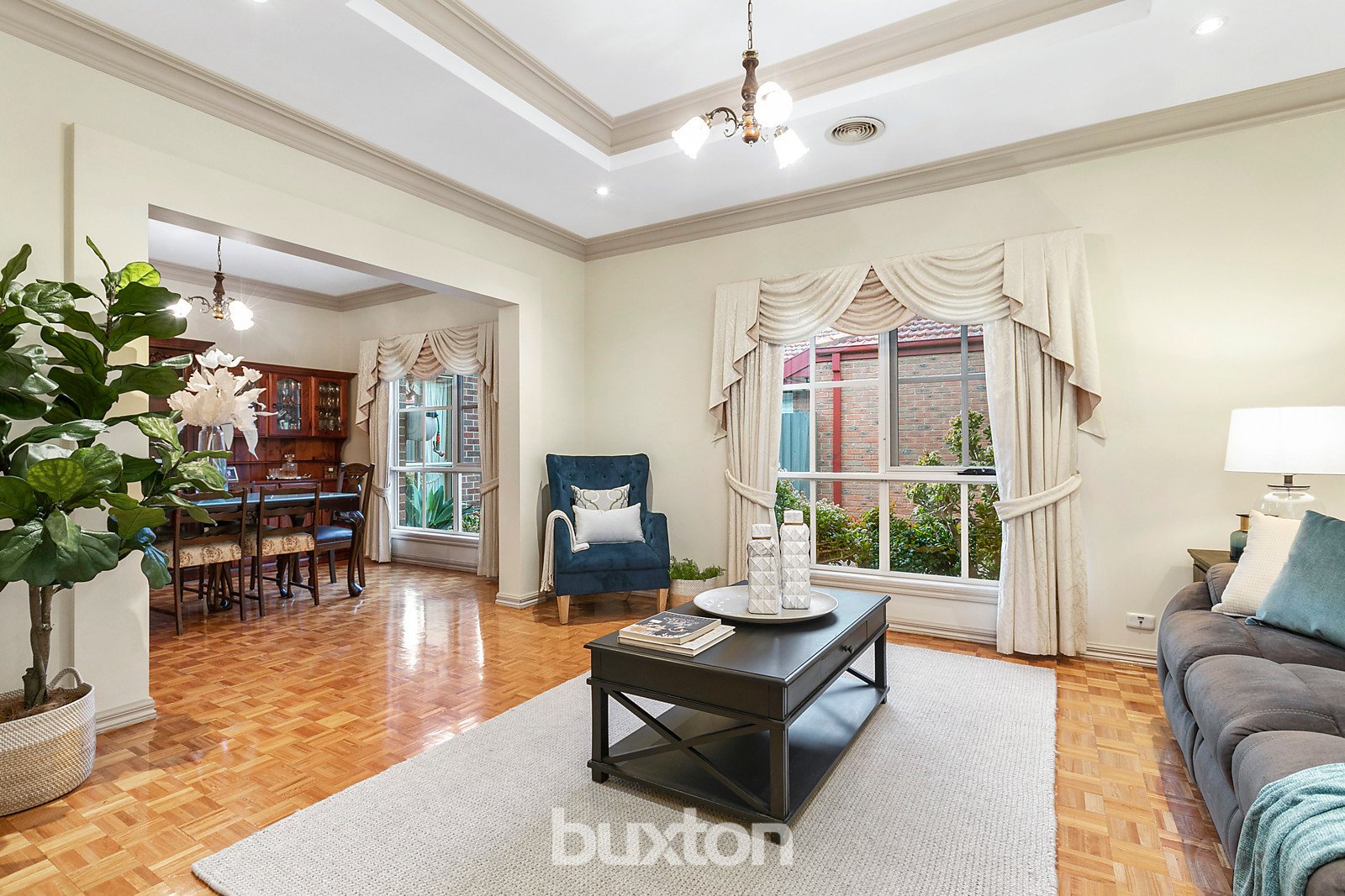 Gallery: 76 Kingston Drive