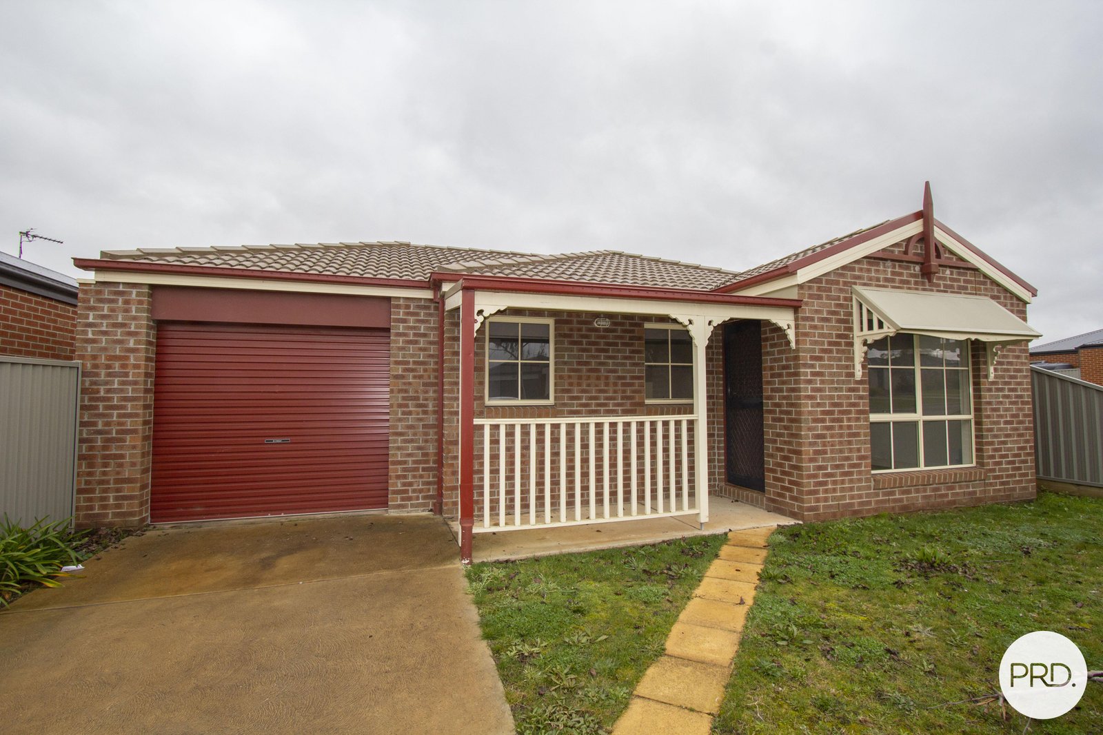 76 Kossuth Street SEBASTOPOL 1